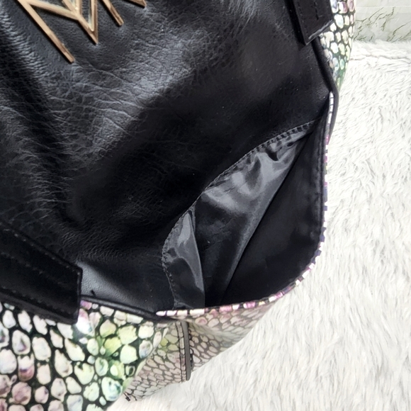 MICHE Dare Demi Base Bag Shell - Picture 11 of 15